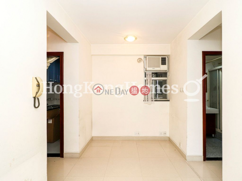 2 Bedroom Unit at Ko Nga Court | For Sale 9 High Street | Western District Hong Kong | Sales | HK$ 7.2M