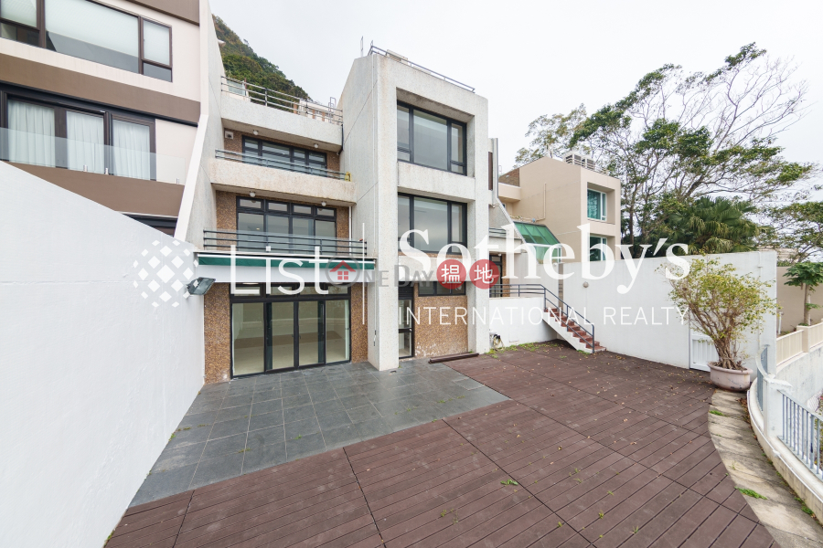 安寧臺1-9座4房豪宅單位出租-8加列山道 | 中區-香港出租|HK$ 150,000/ 月