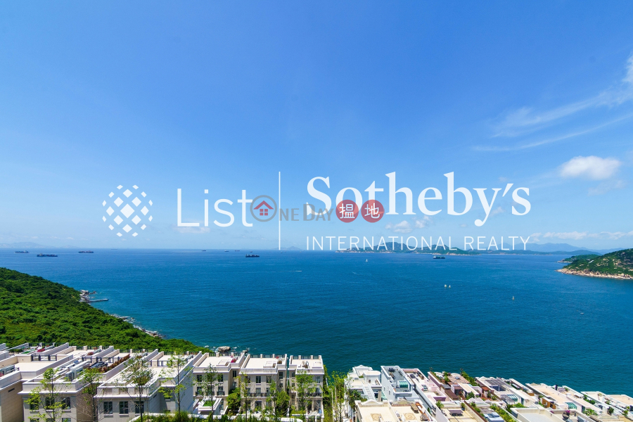 Property for Sale at One Stanley with 4 Bedrooms | One Stanley ONE STANLEY Sales Listings