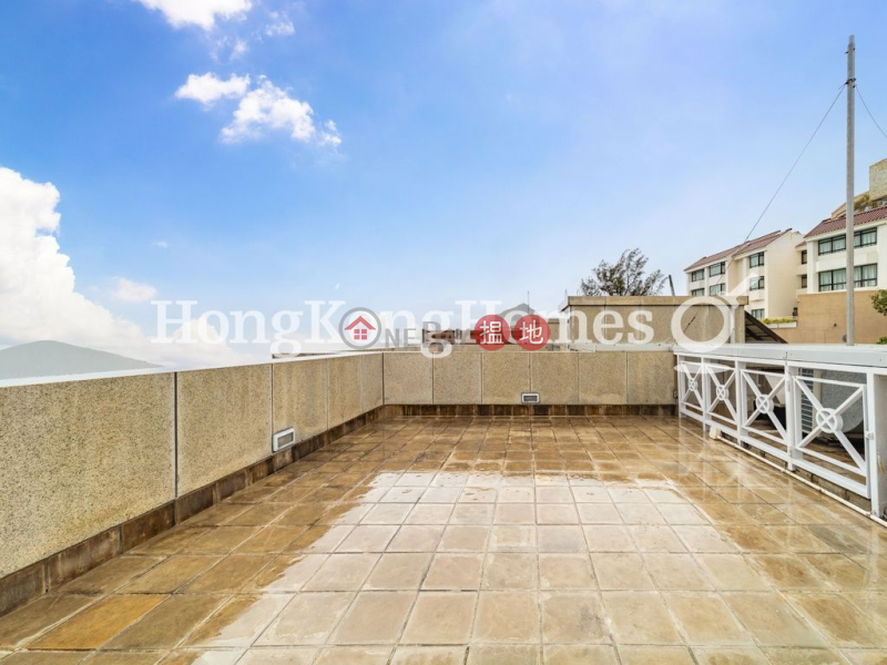 Expat Family Unit for Rent at 51-55 Deep Water Bay Road, 51-55 Deep Water Bay Road | Southern District Hong Kong, Rental, HK$ 280,000/ month