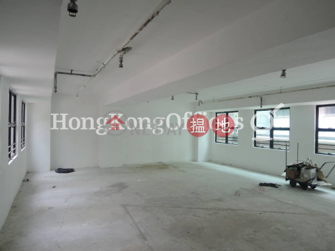 Office Unit for Rent at Chung Fung Commercial Building | Chung Fung Commercial Building 松鳳商業大廈 _0