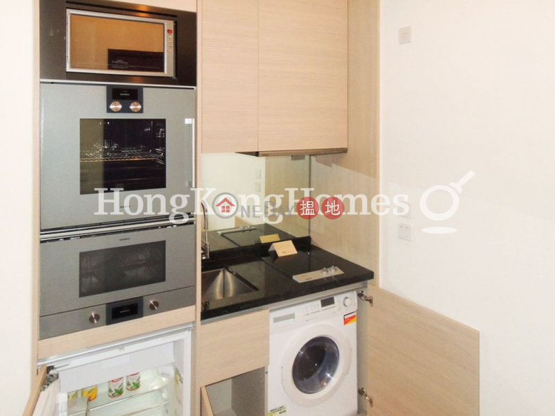 2 Bedroom Unit for Rent at The Avenue Tower 2, 200 Queens Road East | Wan Chai District, Hong Kong, Rental | HK$ 29,000/ month