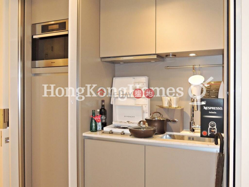 HK$ 22,000/ 月-yoo Residence-灣仔區-yoo Residence一房單位出租