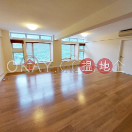 3房2廁,實用率高,極高層,星級會所愉景灣 5期頤峰 蔚山閣(8座)出租單位 | 愉景灣 5期頤峰 蔚山閣(8座) Discovery Bay, Phase 5 Greenvale Village, Greenmont Court (Block 8) _0