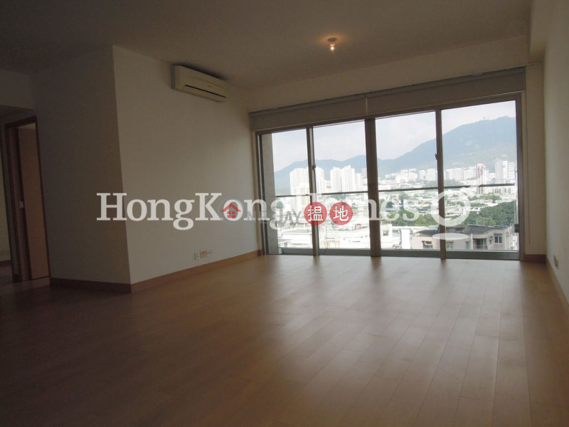 加多利山-未知|住宅-出租樓盤|HK$ 65,000/ 月