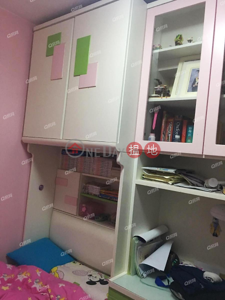 Property Search Hong Kong | OneDay | Residential Rental Listings Charming Garden Block 4 | 3 bedroom Flat for Rent