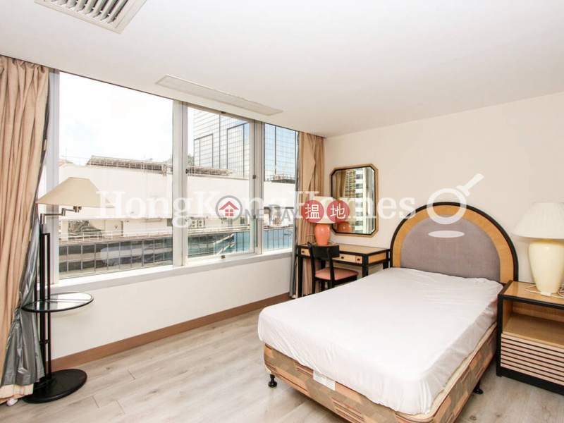 Convention Plaza Apartments, Unknown, Residential, Rental Listings, HK$ 36,000/ month