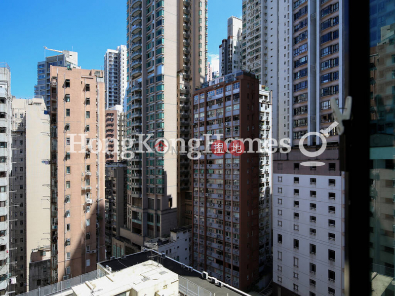 Property Search Hong Kong | OneDay | Residential, Rental Listings 2 Bedroom Unit for Rent at Fairview Height