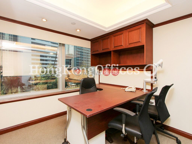 HK$ 64,375/ month Pico Tower | Wan Chai District, Office Unit for Rent at Pico Tower