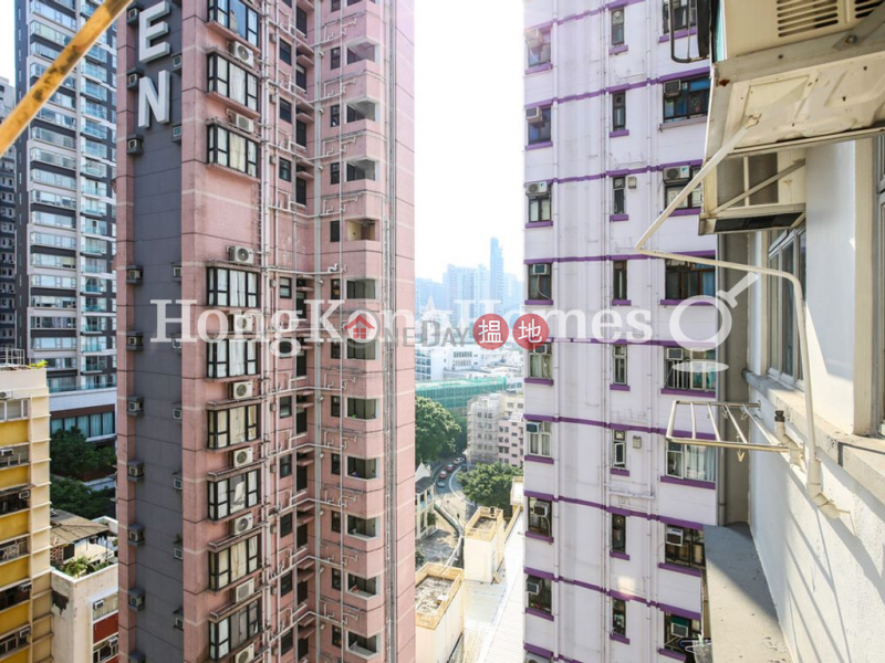 香港搵樓|租樓|二手盤|買樓| 搵地 | 住宅|出租樓盤|真光大廈兩房一廳單位出租