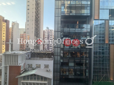 中國保險大廈寫字樓租單位出租 | 中國保險大廈 China Insurance Building _0