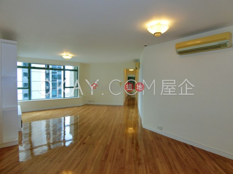 Unique 3 bedroom on high floor | Rental, Robinson Place 雍景臺 Rental Listings | Western District (OKAY-R27682)
