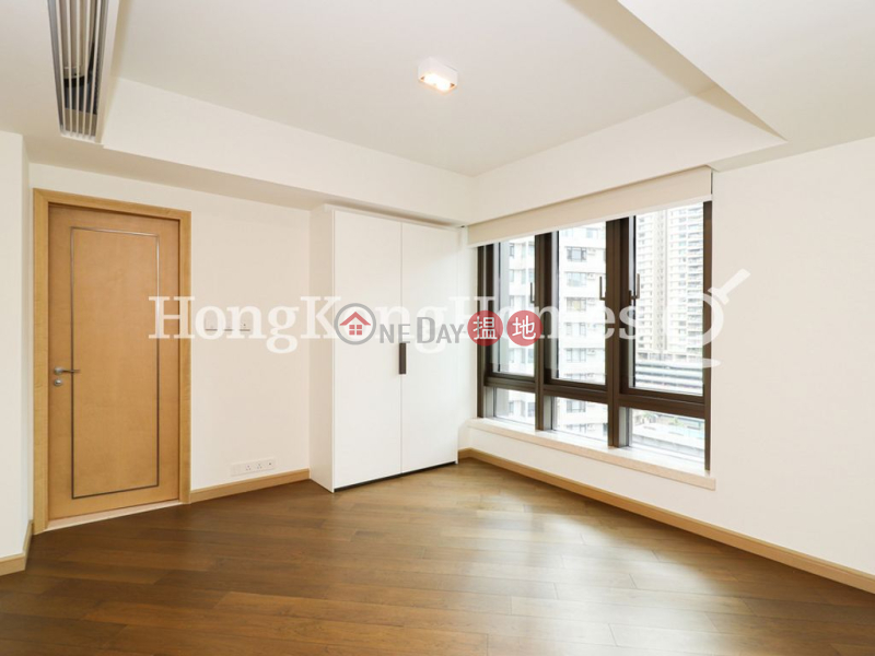 麥當勞道3號-未知-住宅-出租樓盤|HK$ 185,000/ 月