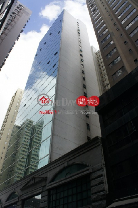 Chinaweal Centre|Wan Chai DistrictChinaweal Centre(Chinaweal Centre)Rental Listings (frien-03416)_0