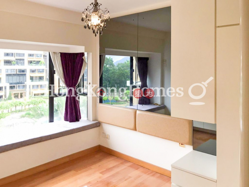 HK$ 35,000/ month | Tropicana Block 5 - Dynasty Heights Kowloon City, 3 Bedroom Family Unit for Rent at Tropicana Block 5 - Dynasty Heights