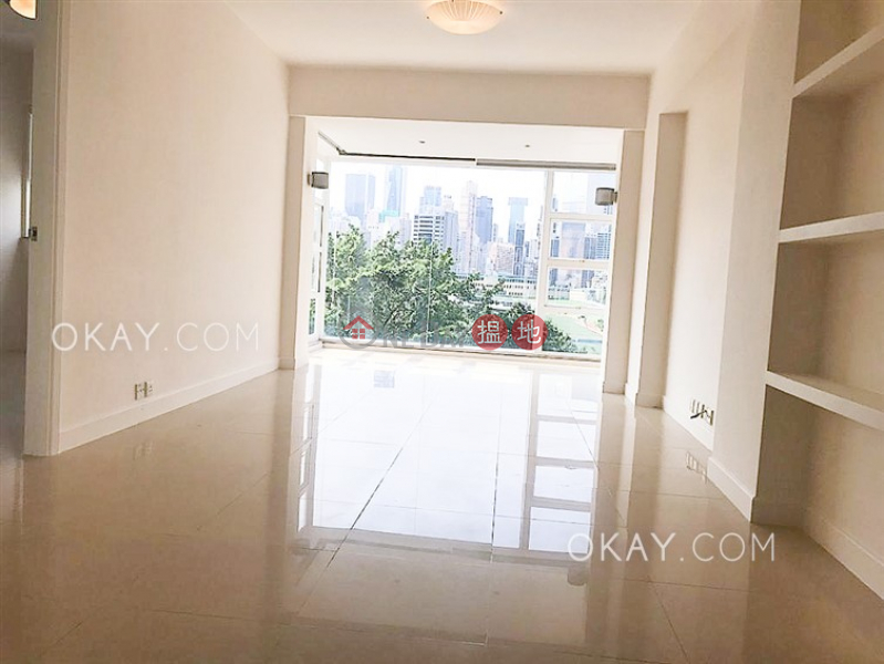Property Search Hong Kong | OneDay | Residential | Rental Listings | Popular 2 bedroom with racecourse views | Rental