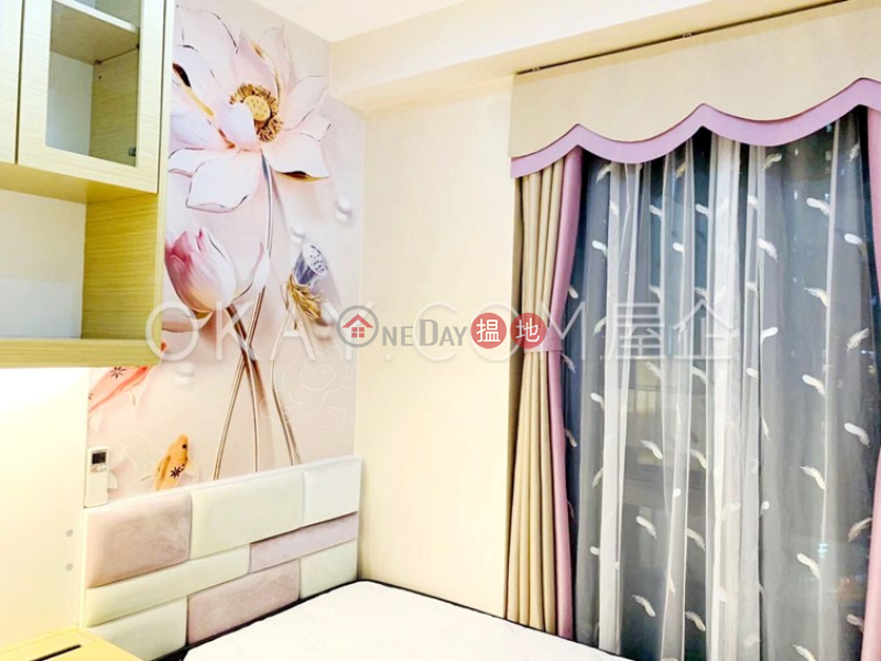 HK$ 38,000/ month One Homantin Kowloon City | Luxurious 3 bedroom on high floor | Rental