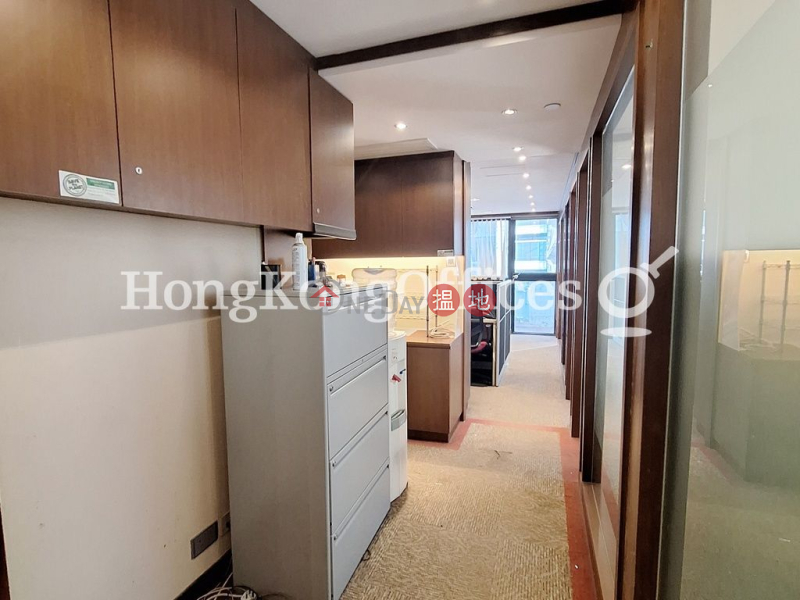 Office Unit for Rent at Zoroastrian Building | 101 Leighton Road | Wan Chai District Hong Kong, Rental | HK$ 40,144/ month