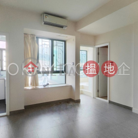Intimate 2 bedroom in Happy Valley | For Sale