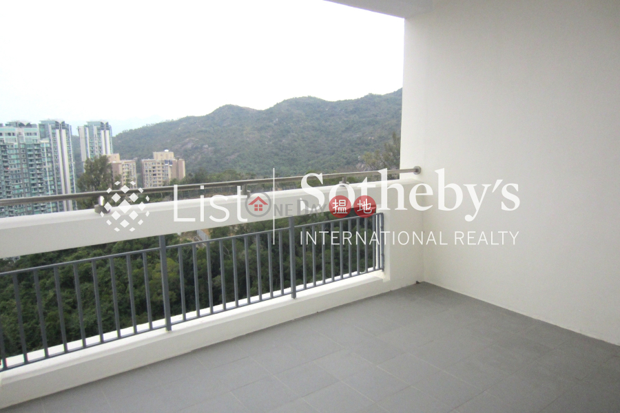 111 Mount Butler Road Block G-H Unknown, Residential, Rental Listings HK$ 64,400/ month