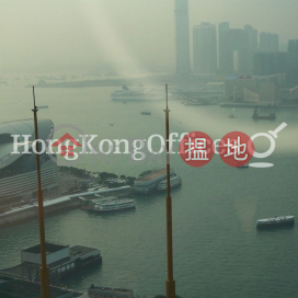 Office Unit for Rent at Sunshine Plaza, Sunshine Plaza 三湘大廈 | Wan Chai District (HKO-17638-ABHR)_0