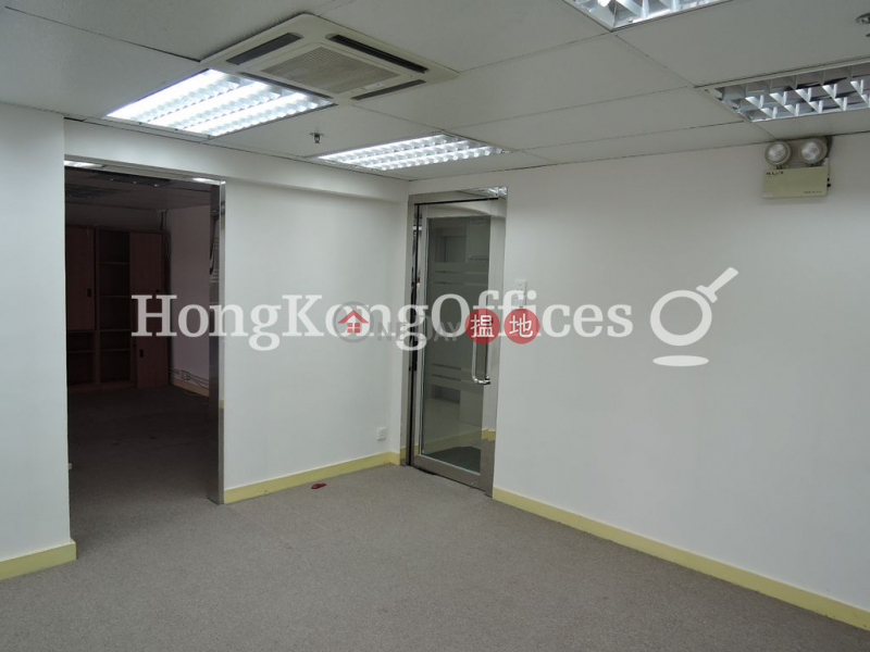 Office Unit for Rent at Fortune House, Fortune House 福興大廈 Rental Listings | Central District (HKO-70293-AIHR)