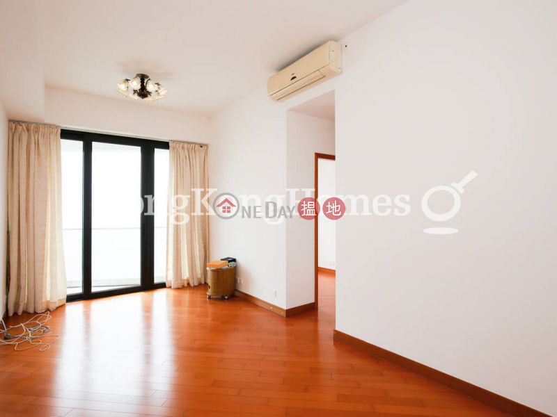 2 Bedroom Unit for Rent at Phase 6 Residence Bel-Air | 688 Bel-air Ave | Southern District | Hong Kong | Rental HK$ 40,000/ month