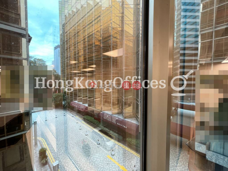 中港城 第1期寫字樓租單位出租|中港城 第1期(China Hong Kong City Tower 1)出租樓盤 (HKO-43836-AFHR)