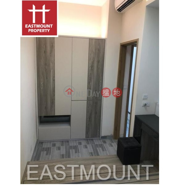 Sai Kung Apartment | Property For Rent or Lease in Park Mediterranean 逸瓏海匯-Quiet new, Nearby town | Property ID:3569 | Park Mediterranean 逸瓏海匯 Rental Listings