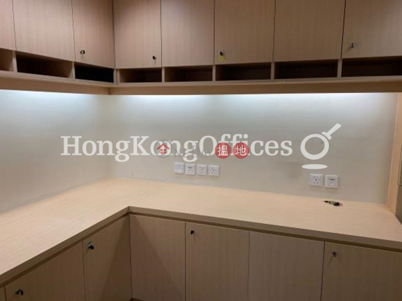 Office Unit for Rent at Nan Fung Tower, Nan Fung Tower 南豐大廈 Rental Listings | Central District (HKO-85718-AEHR)
