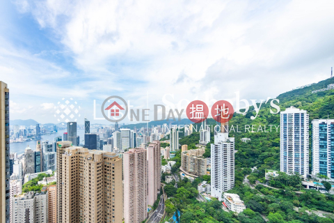 Property for Sale at Dynasty Court with 3 Bedrooms | Dynasty Court 帝景園 _0