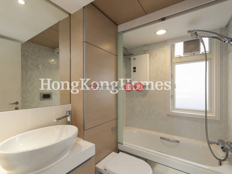 Property Search Hong Kong | OneDay | Residential, Sales Listings 3 Bedroom Family Unit at Centrestage | For Sale