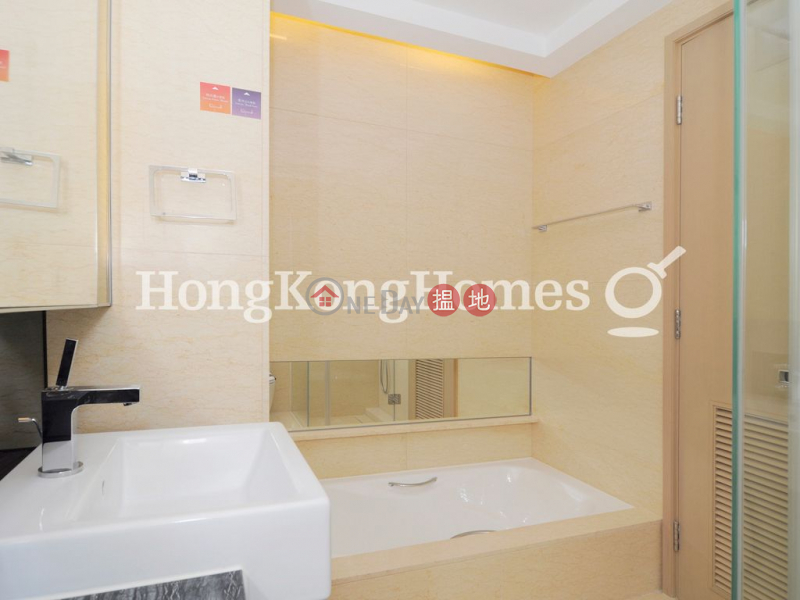 2 Bedroom Unit for Rent at The Cullinan | 1 Austin Road West | Yau Tsim Mong, Hong Kong Rental, HK$ 40,000/ month