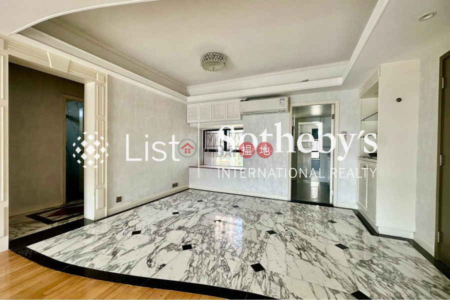 Property for Sale at Ventris Place with 3 Bedrooms 19- 23 Ventris Road | Wan Chai District | Hong Kong, Sales HK$ 31.5M