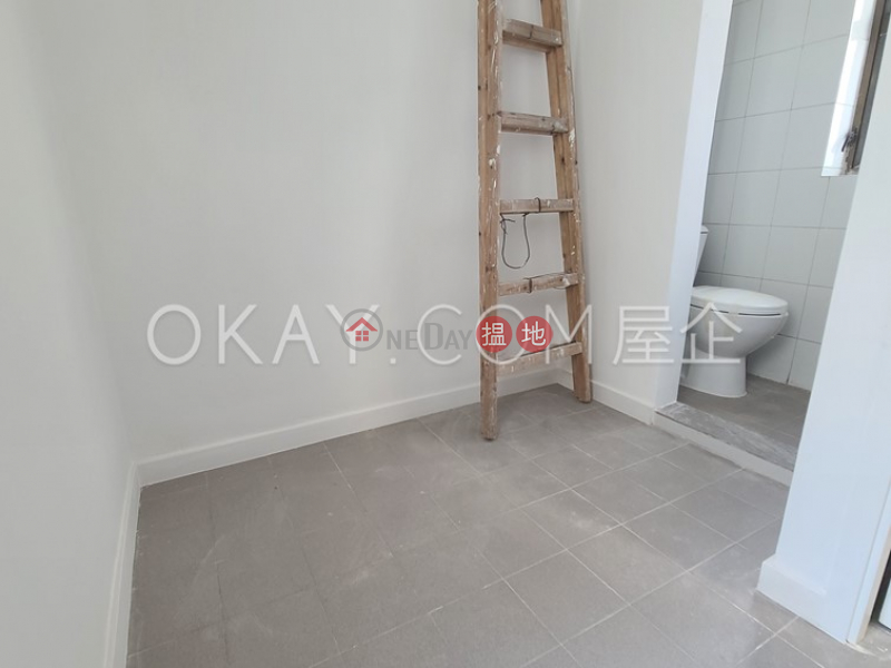 Tasteful 3 bedroom in Happy Valley | Rental | 74-80 Sing Woo Road | Wan Chai District | Hong Kong Rental HK$ 40,000/ month