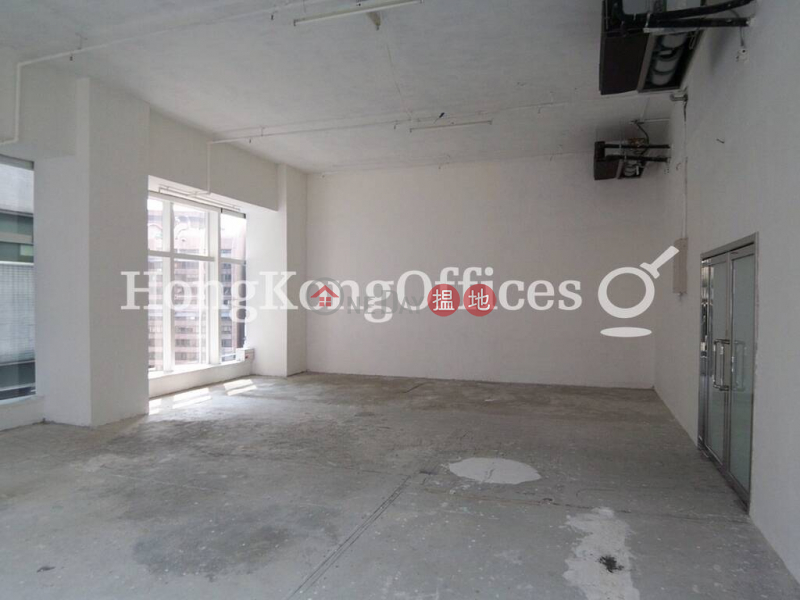 Office Unit for Rent at The Hennessy, 256 Hennessy Road | Wan Chai District, Hong Kong, Rental, HK$ 65,030/ month