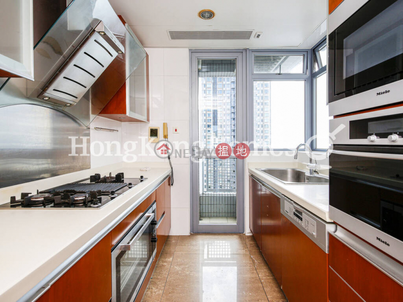 貝沙灣4期|未知-住宅|出租樓盤|HK$ 52,000/ 月