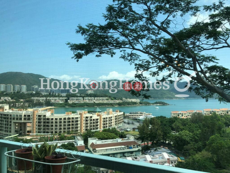 3 Bedroom Family Unit for Rent at Discovery Bay, Phase 9 La Serene, Block 9 | Discovery Bay, Phase 9 La Serene, Block 9 愉景灣 9期 海藍居 9座 Rental Listings