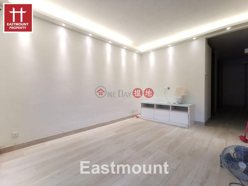 Property Search Hong Kong | OneDay | Residential | Rental Listings, Clearwater Bay Village House | Property For Sale or Lease in Tseng Lan Shue 井欄樹-G/F with Big Garden | Property ID:3939