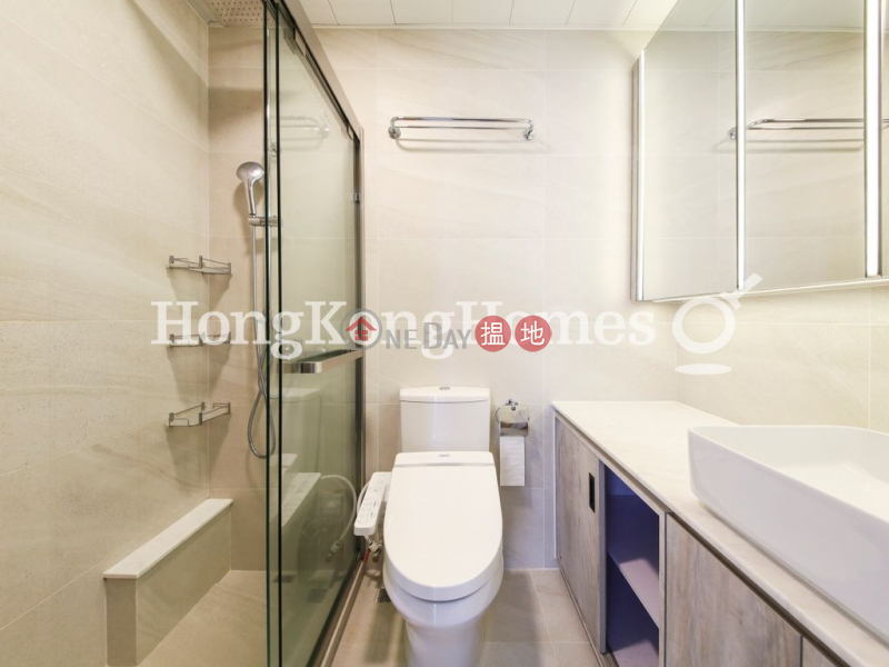 2 Bedroom Unit for Rent at Island Crest Tower 1 | 8 First Street | Western District | Hong Kong Rental, HK$ 34,000/ month