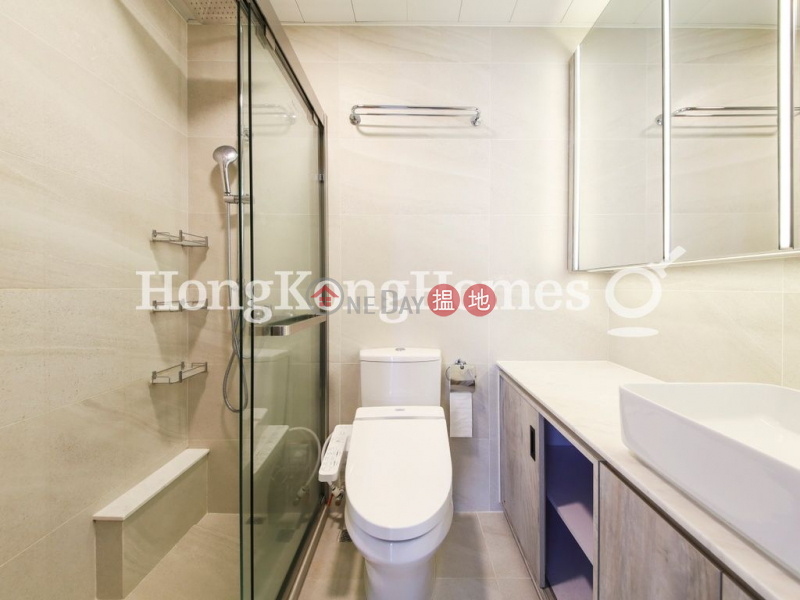 2 Bedroom Unit for Rent at Island Crest Tower 1 | 8 First Street | Western District | Hong Kong Rental, HK$ 36,000/ month