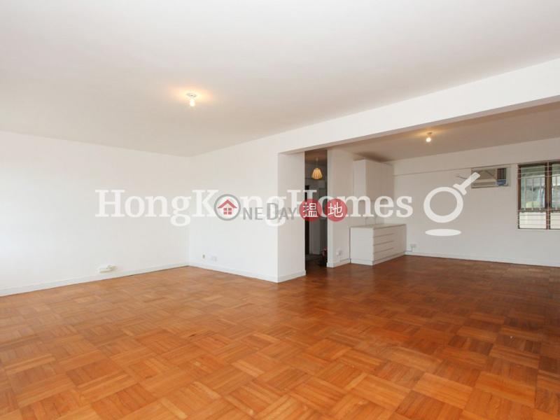 碧林大廈-未知-住宅|出租樓盤|HK$ 68,000/ 月