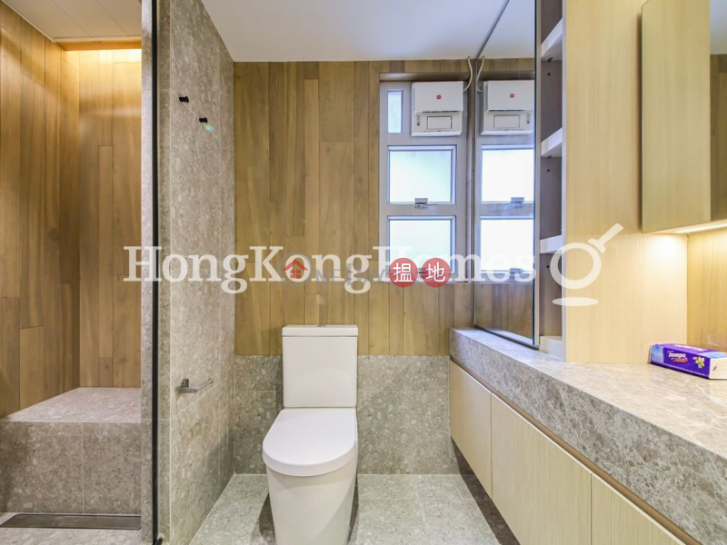 Property Search Hong Kong | OneDay | Residential, Rental Listings, 3 Bedroom Family Unit for Rent at Conway Mansion