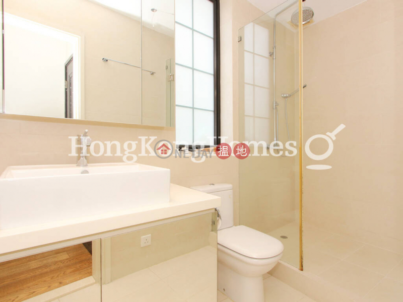 香港搵樓|租樓|二手盤|買樓| 搵地 | 住宅|出租樓盤必列者士街33-35號一房單位出租