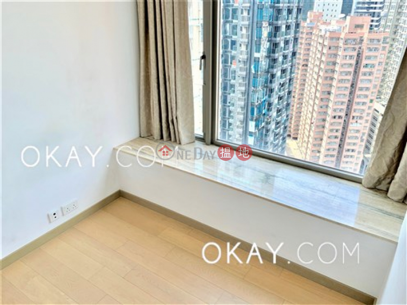 曉譽-中層|住宅-出租樓盤HK$ 29,000/ 月