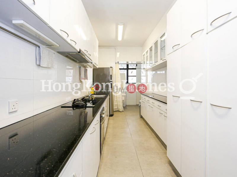4 Bedroom Luxury Unit for Rent at Beverly Hill, 6 Broadwood Road | Wan Chai District, Hong Kong | Rental HK$ 65,000/ month