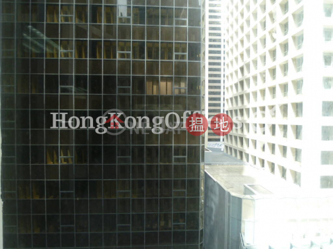 Office Unit for Rent at Pacific House|Central DistrictPacific House(Pacific House)Rental Listings (HKO-60310-ACHR)_0