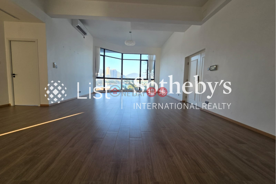 香港搵樓|租樓|二手盤|買樓| 搵地 | 住宅出租樓盤|步雲軒1座三房兩廳單位出租