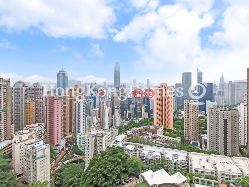 4 Bedroom Luxury Unit for Rent at Dynasty Court | Dynasty Court 帝景園 Rental Listings