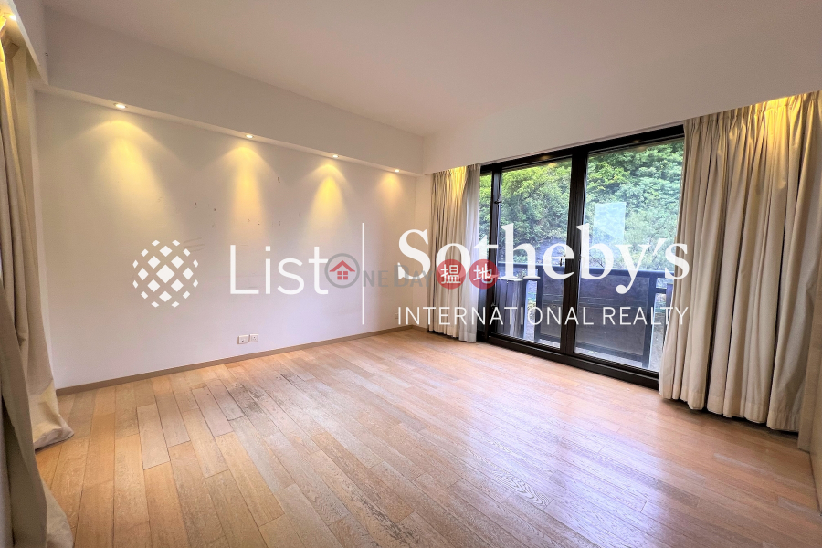 HK$ 138,000/ month The Somerset Southern District, Property for Rent at The Somerset with 4 Bedrooms